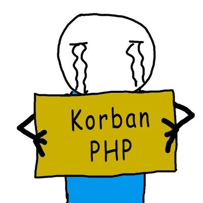 korbanphppp's profile picture. ::