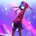 やよい (@k9kzxnydetngqus) Twitter profile photo やよい (@k9kzxnydetngqus) Twitter profile photo