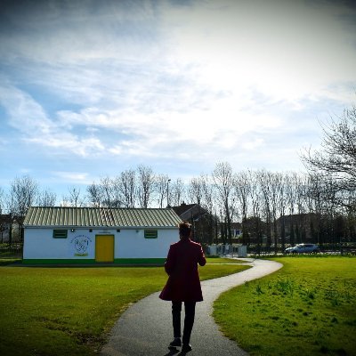 Faizy9's profile picture. 