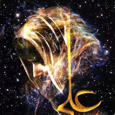 WaleedFalih2's profile picture. لله الأمر من قبل ومن بعد
