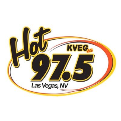 Hot 97.5