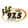 hot975lv's profile picture. Elevating your daily experience through music! Take us with you on our app, download it on Apple: https://t.co/D8EUnd8ScF
