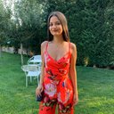 Mays - @mayssa_aj - Twitter