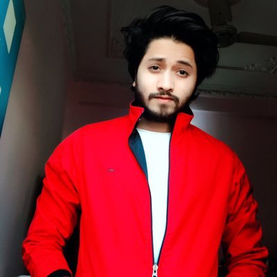 @srkkhn007