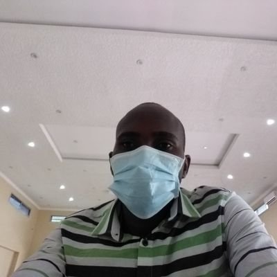 Medical Epidemiologist