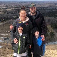 Joe Dost (@jdost2450) 's Twitter Profile