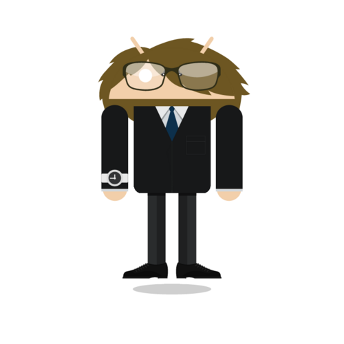 MrSchwindt's profile picture. 