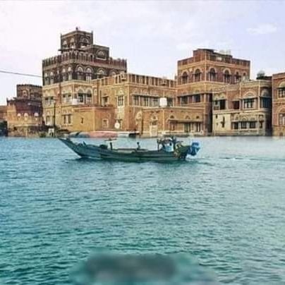 صادق صديقاًصادق في صدقه فصدق الصداقه صادقاً في صدقه