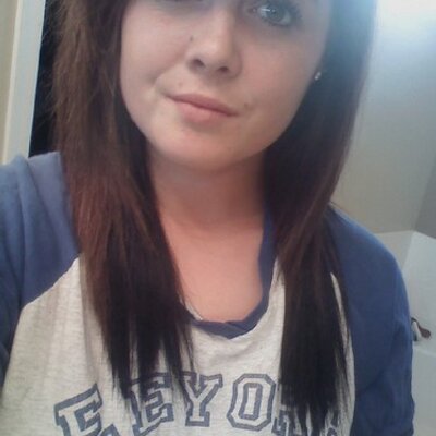 Shelby Lummus (@Shelbytheg) / X