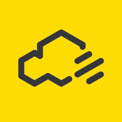 bimprojectcloud's profile picture. We make BIM construction easy.