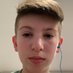 joshua (@joshherman7763) Twitter profile photo joshua (@joshherman7763) Twitter profile photo