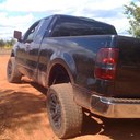 Louis Sands - @HLYWOOD - Twitter