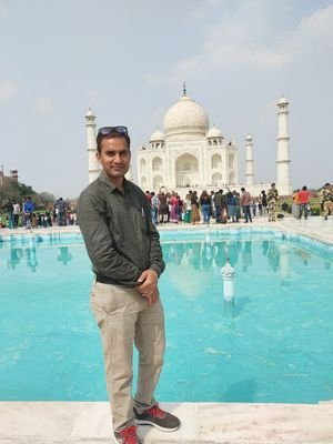 DMasalpur's profile picture. प्रदेश संगठन मंत्री रेसा (प्रधानाचार्य)                                 
                             
पूर्व जिला अध्यक्ष रेसला करौली