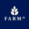 farmd's profile picture. Your Community to learn, exchange and inspire new knowledge of #agrisk management in developing countries.
