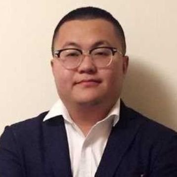 freeryukyu's profile picture. 笑 川 天 皇 玉 音 放 送