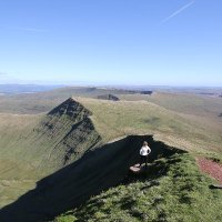 Undiscovered Wales (@undiscoveredwal) 's Twitter Profile