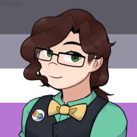 Jo (@edittheepic) 's Twitter Profile