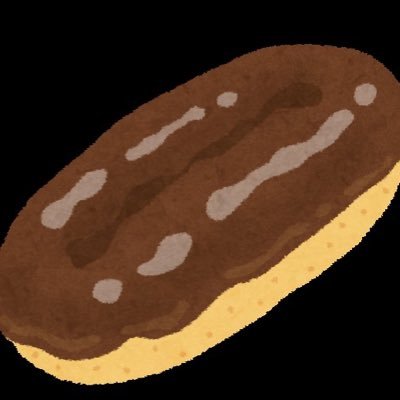 エクレアさんのプロフィール画像