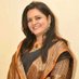Priya Sharma (Modi Ka Parivar) (@priyasharma4bjp) Twitter profile photo Priya Sharma (Modi Ka Parivar) (@priyasharma4bjp) Twitter profile photo