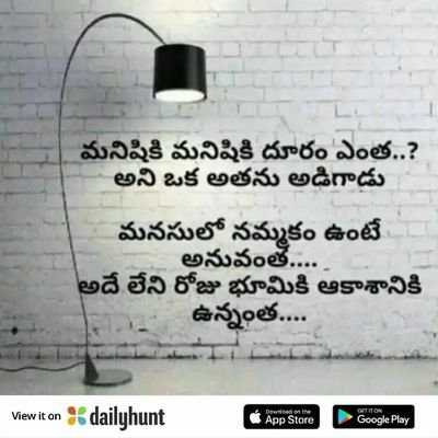 nagabha88849464's profile picture. 