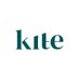 Nested Living (@kite_creative) Twitter profile photo Nested Living (@kite_creative) Twitter profile photo