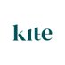 Kite Creative (@kite_creative) Twitter profile photo