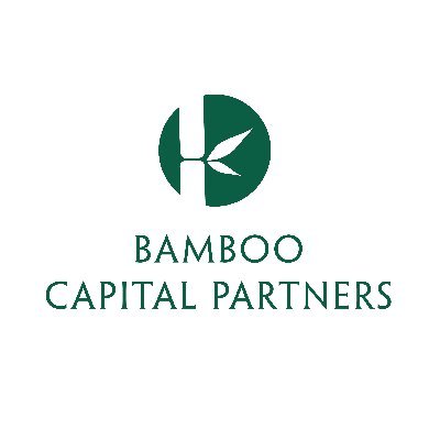 Bamboo is an impact investing platform which provides innovative financing solutions to catalyse lasting impact. Bamboo is the asset management arm of Palladium