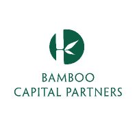 Bamboo Capital Partners(@bamboocp) 's Twitter Profileg