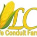 Life Conduit Farms (@lifeconduitfarm) Twitter profile photo Life Conduit Farms (@lifeconduitfarm) Twitter profile photo