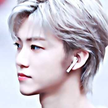ม่านน้ำ (close)