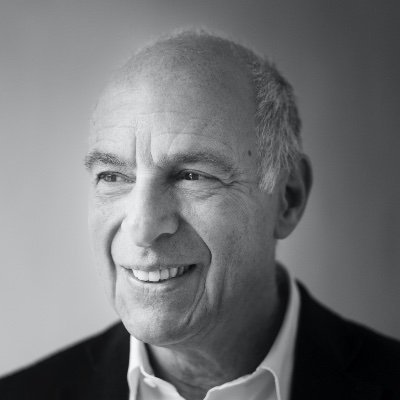 Loyd Grossman Profile