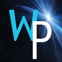 Woking Planetarium(@wokingplanet) 's Twitter Profile Photo