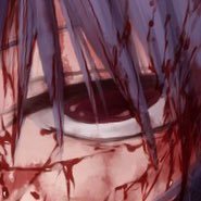 Industrialwast2's profile picture. こんばんは