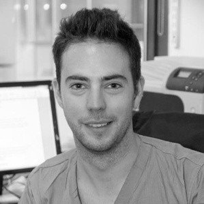Associate Professor, Interventional endoscopy Henri Mondor Hospital, Creteil, France