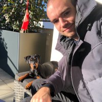 Andreas Ringli (@ringli) 's Twitter Profile Photo Andreas Ringli (@ringli) 's Twitter Profile Photo