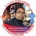 RAVINDRA SINGH YADAV (@ravindrabtr25) Twitter profile photo RAVINDRA SINGH YADAV (@ravindrabtr25) Twitter profile photo