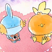 みこと(●ー●) (@aion969_op) 's Twitter Profile Photo みこと(●ー●) (@aion969_op) 's Twitter Profile Photo