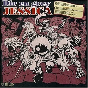 rakko029's profile picture. 待望のゲーム垢(｀・ω・´) エリたま うわばきクック所属 時々パズドラ 気軽にフォロー&絡んで貰えると嬉しいですっ！ たまに呟くよ！