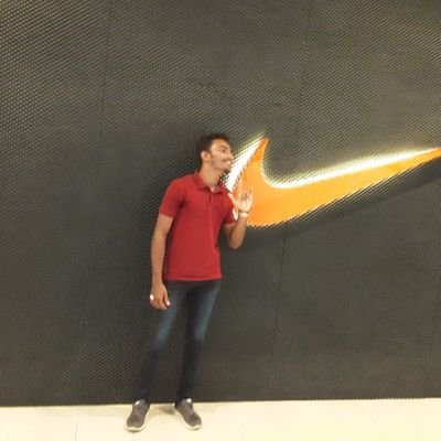 Fawal97966546's profile picture. born to fight 💪🥋🏋️‍♂️
wish me on july 14🎂🥂🍻