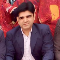 Gopal Badhala (@gopalbadhala) 's Twitter Profile