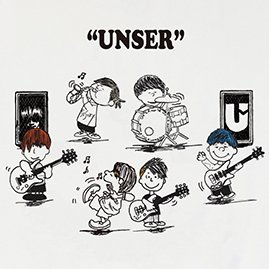 keigo__UW's profile picture. tennis UVERworld