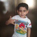 PARASH SHARMA - @PARASHS65011433 - Twitter