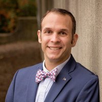 Richard A Wilson (RAW) (@powerappsraw) 's Twitter Profile