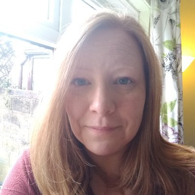 karenlwarner's profile picture. passionate about all things community development, youth projects, homelessness and charity sector. Weekend embroiderer, dressmaker and all things sewing.