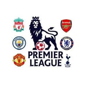英語サッカー用語 Englishsoccer1 Twitter 英語サッカー用語 Englishsoccer1 Twitter
