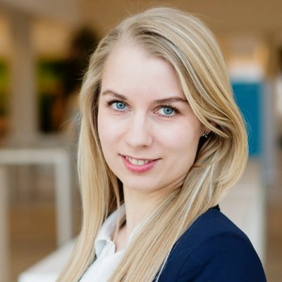 klaerkeolesen's profile picture. 