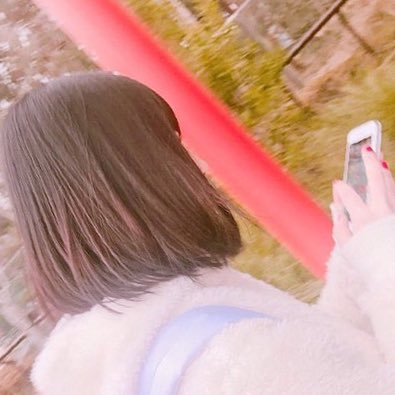奈々葉❦さんのプロフィール画像