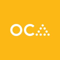 Organic Cotton Accelerator (@ocaccelerator) 's Twitter Profile