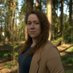 Natalia Matiaszczyk (@nmatiaszczyk) Twitter profile photo Natalia Matiaszczyk (@nmatiaszczyk) Twitter profile photo
