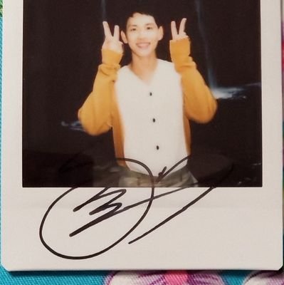 제국의아이들 시완님 되게 사랑합니다♥♥♥
ZE:A 9명을 언제까지나 응원합니다✨✨✨✨️✨️✨️
샨루떼🥂-SWAN🦢입니다😆